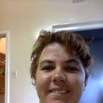 Casper Potter - Facebook
