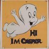 casperpotter - @casperluk - TikTok