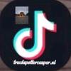 truckspottercasper - @truckspottercasper.nl - TikTok