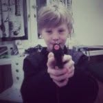 Casper - @casperpratt - Instagram