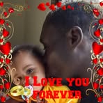 Casper Pratt - Facebook