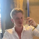 Casper Pratt - @casper.pratt - Instagram