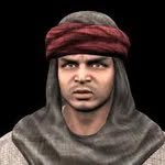 سامح محمد - @price_3qe____casper - Instagram
