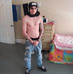 Casper Price - Facebook