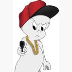 Casper Price - Facebook