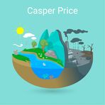 Casper Price - Facebook