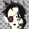 dcksc5410011 - @casperariesprice - TikTok
