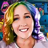 goldfish - @casper.price - TikTok