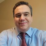 Mike Casper - Price Toyota - Facebook