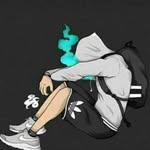 Casper Ramirez - @casper.ramirez.906 - Instagram