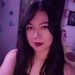 Casper Ramirez - @ramirezmariett - Instagram