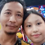Casper Ramirez - Facebook