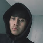 Casper Ramirez - @casperramirez4 - Instagram