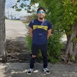 Casper Ramirez - @deadcasper999 - Instagram