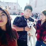 Casper Ramirez - @ramirez_casper - Instagram