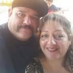 Casper Ramirez - @casperramirez66 - Instagram