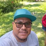 Casper Ramirez - @casper.ramirez.986 - Instagram