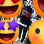 Casper Ramirez - @casperr6531 - Instagram