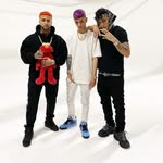 Casper Ramirez - @casperramirez64 - Instagram
