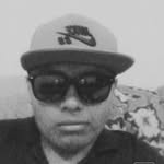 Casper Ramirez - @casper271199 - Instagram