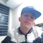 Casper Ramirez - @brandonramirez3760 - Instagram