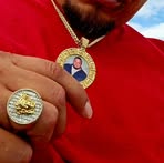 Casper Ramirez - Facebook