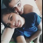 Casper Ramirez - @jarisito213 - Instagram