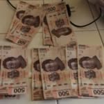 casper ramirez - @casperramirez7 - Instagram
