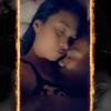 Casper Ramirez - @casper.ramirez3 - TikTok