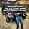 Casper Ramirez - @casperramirez0 - TikTok