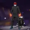 Casper Ramirez - @casperramirez48gmail.com - TikTok