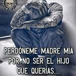 Casper Ramirez - @casperramirez1 - Instagram