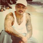 Casper Ramirez - @casper_ramirez___ - Instagram