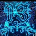 Casper Ramirez - @g.ramirez.754 - Instagram