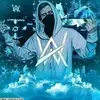 casper Ramírez - @casperramirez6 - TikTok