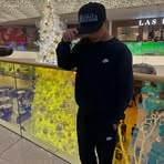 Casper Ramirez Jr. - Facebook