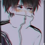 Casper Ramirez Ramirez - @casperramirezramirez - Instagram