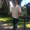 casperramirez62 - @casperramirez62 - TikTok
