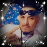 Gabriel Ramirez - @casper.ramirez.3557 - Instagram