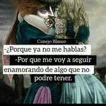 Javi Rodriguez - @casper.ramirez.315 - Instagram