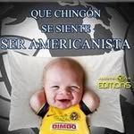 Ramire Cris - @casper.ramirez.16 - Instagram