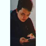 Casper Ramos - @ramoscasper0 - Instagram