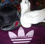 Casper Ramos - Facebook
