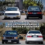 Casper Ramos - Facebook