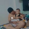 Casper Ramos - @casper.ramos39 - TikTok