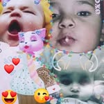 Casper Ramos - @casperramos4 - Instagram