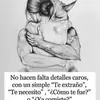 casperramos4 - @casperramos4 - TikTok