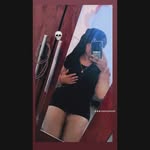 Daniela Ramos - @casper_ramos14 - Instagram