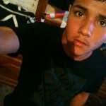 Rafael Ramos Rivera - @casper_ramos - Instagram