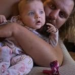 Casper Randolph - Facebook